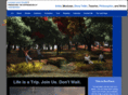 flickerlightstudio.com