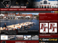 floridatechsports.com