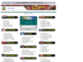 floridavehicles.com