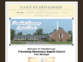 fmbcflint.org