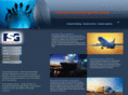 forwardsystemsgroup.com