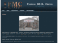 freedommailcenter.com