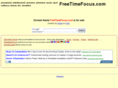 freetimefocus.com