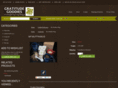 fudgemuffins.com