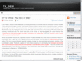 fxdiem.com