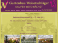 gartenbau-woisetschlaeger.at