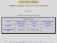 genesis-enfowa.de