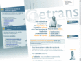 getrans.com