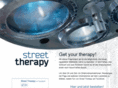 getyourtherapy.com