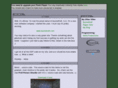 gldomain.com