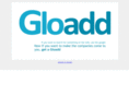 gloadd.com