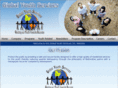 globalyouthservicesinc.com
