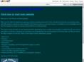 glooker.com