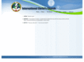 gotoicc.com