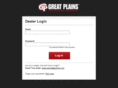 gpfivestar.com