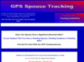 gpsspousetracking.com