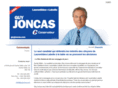 guyjoncas.com