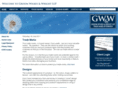 gwwtrademarks.com