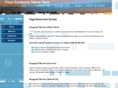 harbourpointtech.com