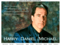 harrymichael.com