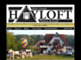 haylofthelen.com