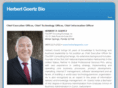 herbertpgoertz.com