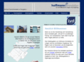 hoffmann-immobilien.biz