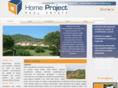 homeproject-re.com