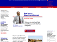 homesbykenward.com