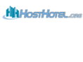 hosthotel.org
