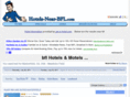 hotels-near-bfl.com