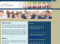 hrlan.com