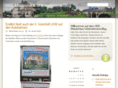 hse-massivhaus.com