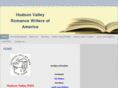 hudsonvalleyrwa.com