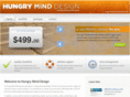 hungryminddesign.com