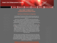 imanilife-enhancement.org