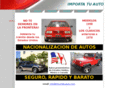 importatuauto.com