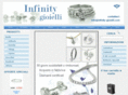 infinitygioielli.com