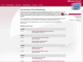 innov8.ch
