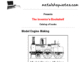 inventors-bookshelf.com