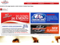 ironsportamerica.com