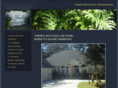 islandhammockhomeowners.com