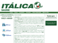 italicasaude.com