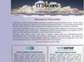 itsecureone.com