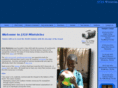 j316ministries.com