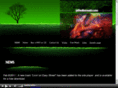 jeffwalkermusic.com