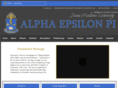 jmuaepi.org