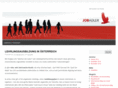 jobblogs.at