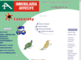 jocresa.net