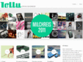 jollyinteractive.com